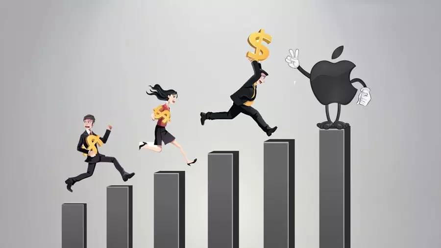 特朗普关税截止日逼近，黄金强势重返3000大关