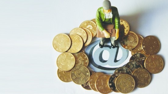 黄金突遭猛烈抛售,金价暴跌逾40美元