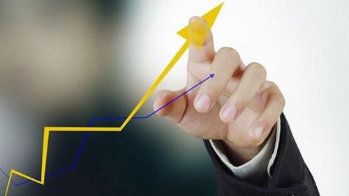 金价暴涨后如何走？多头目标攻克这一重要阻力