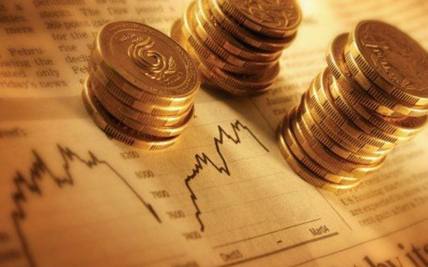 国内黄金ETF规模已超千亿，第一季度同比增长185%