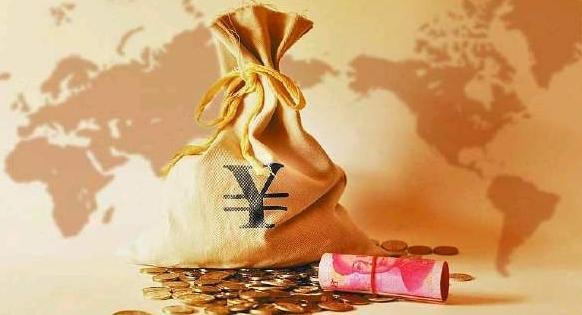 避险需求激增 黄金再度刷新历史纪录