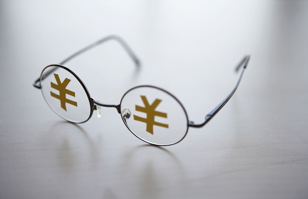 现货黄金涨幅超2% 美联储的立场是维持观望