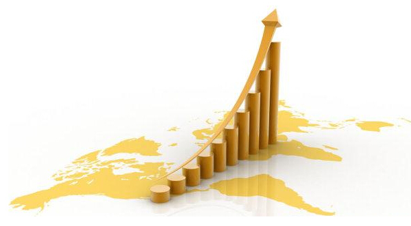 全球央行3月净购入黄金17吨