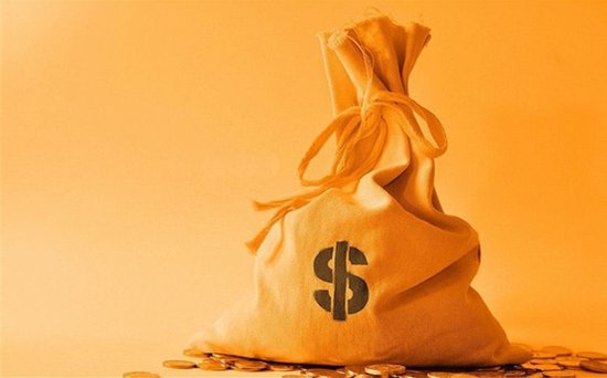 纸黄金保持上涨 白宫并未打算单方面削减关税