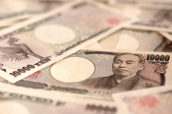 现货黄金触及3500美元，接下来怎么走？